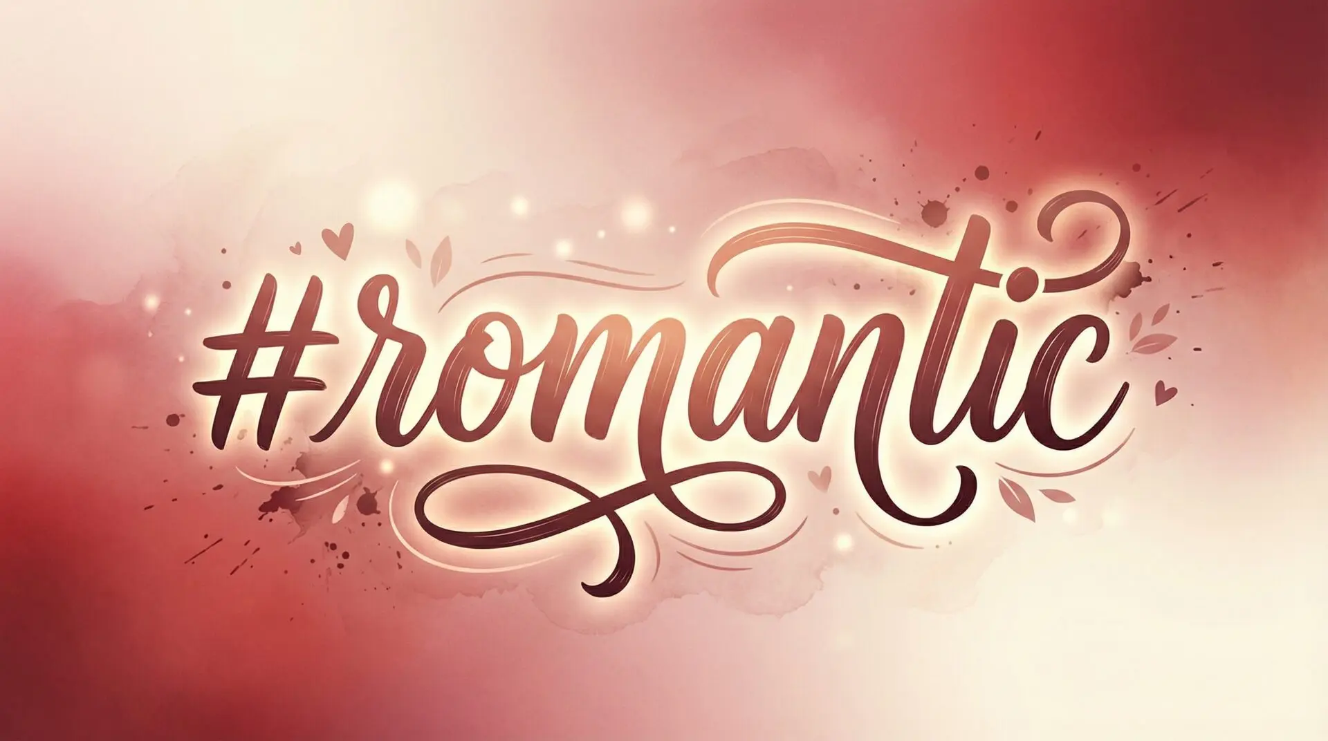 Romantic