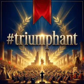 Triumphant 280x280 jpeg