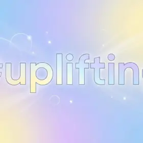 Uplifting