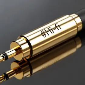 Playlista produkcyjnego tagu - Hi-fi Hi-fi