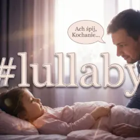 Playlista funkcjonalnego tagu - Lullaby Lullaby
