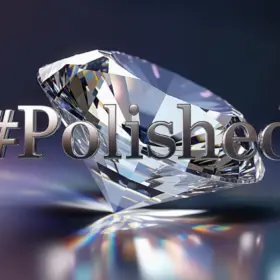 Playlista produkcyjnego tagu - Polished Polished