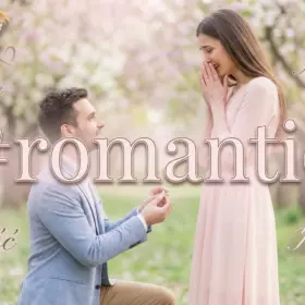 Playlista funkcjonalnego tagu - Romantic Romantic music