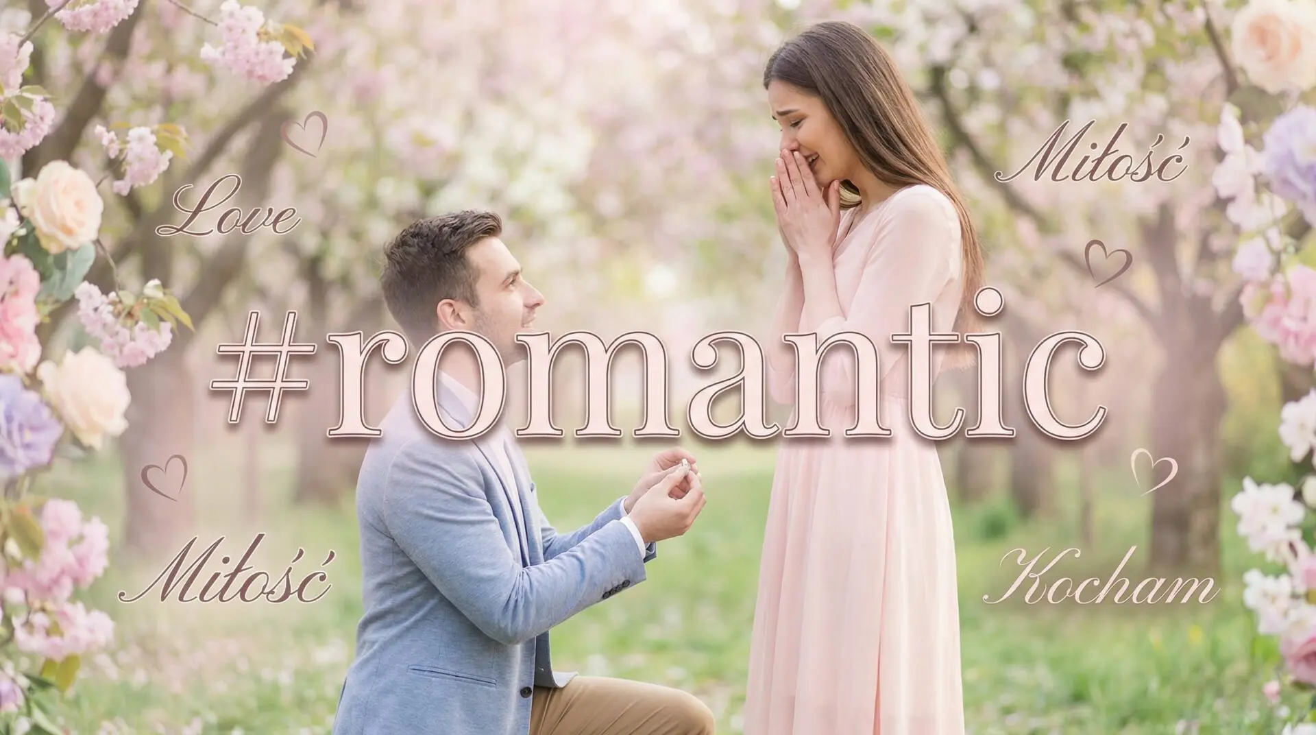Home 17 Playlista funkcjonalnego tagu - Romantic Romantic music