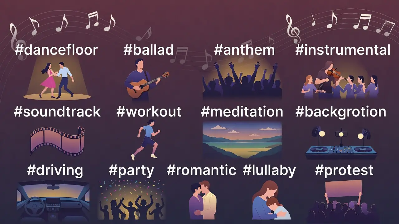 Home 3 Tagi funkcjonalne