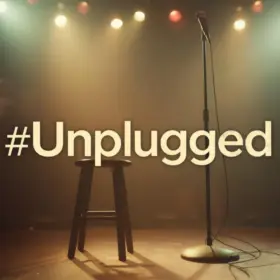 Playlista produkcyjnego tagu - Unplugged Unplugged