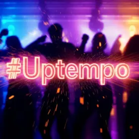 Uptempo