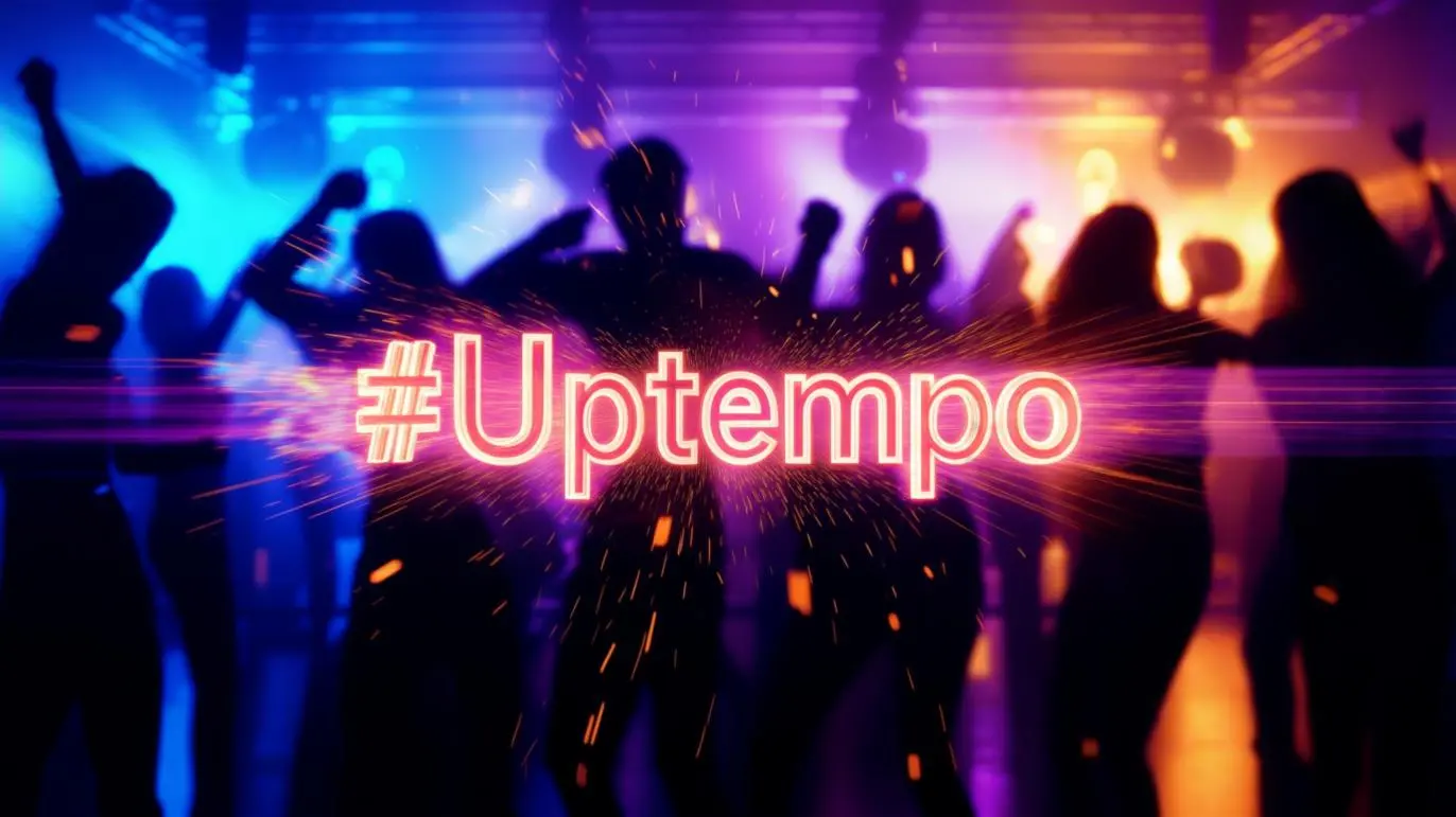 Uptempo