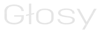 Scream wokalny: technika, historia i ekspresja 3 Glosy txt png
