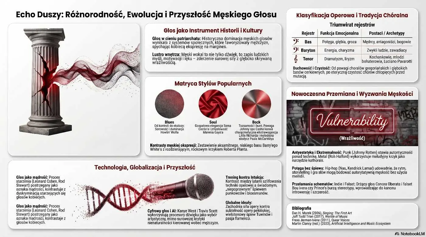 Male-vocals infografika