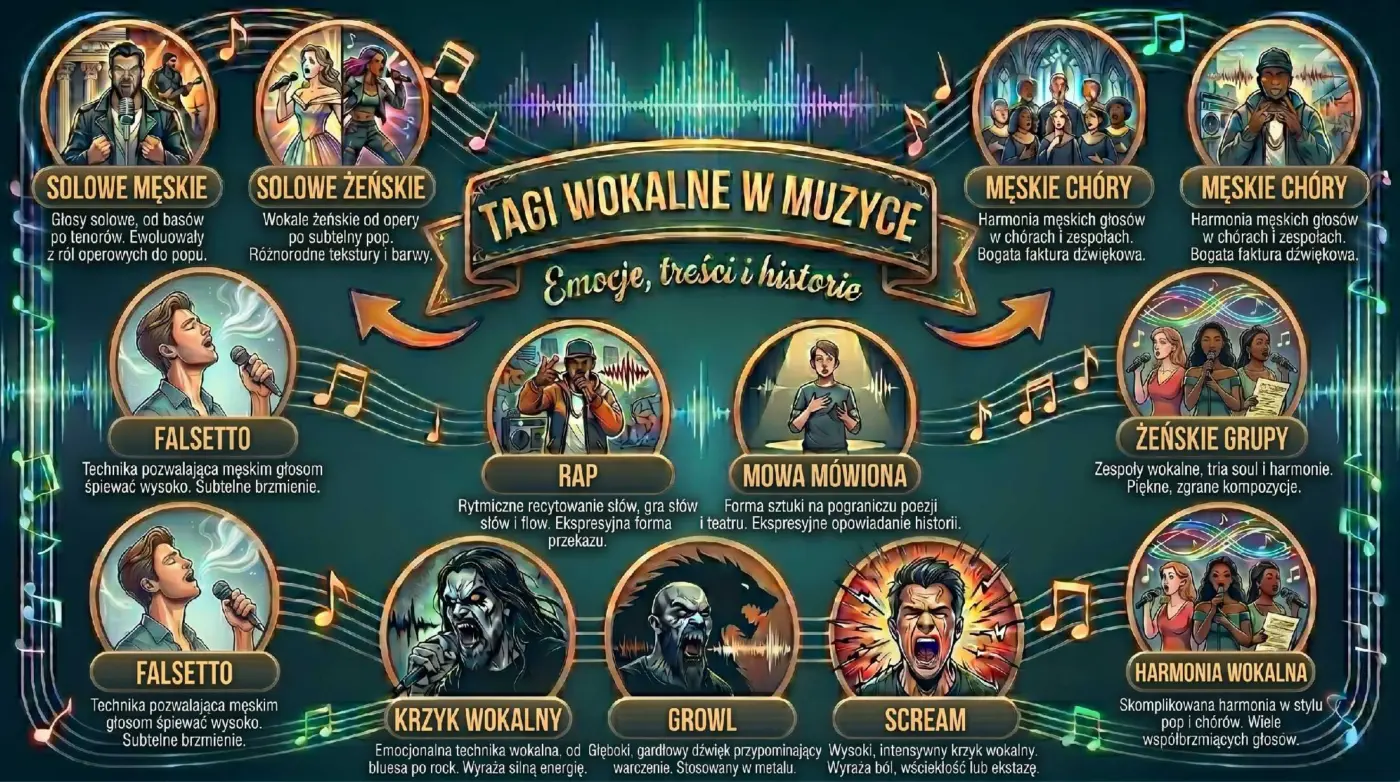 Tagi wokalne_featured