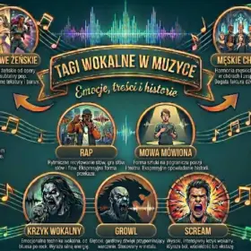 Tagi wokalne_featured