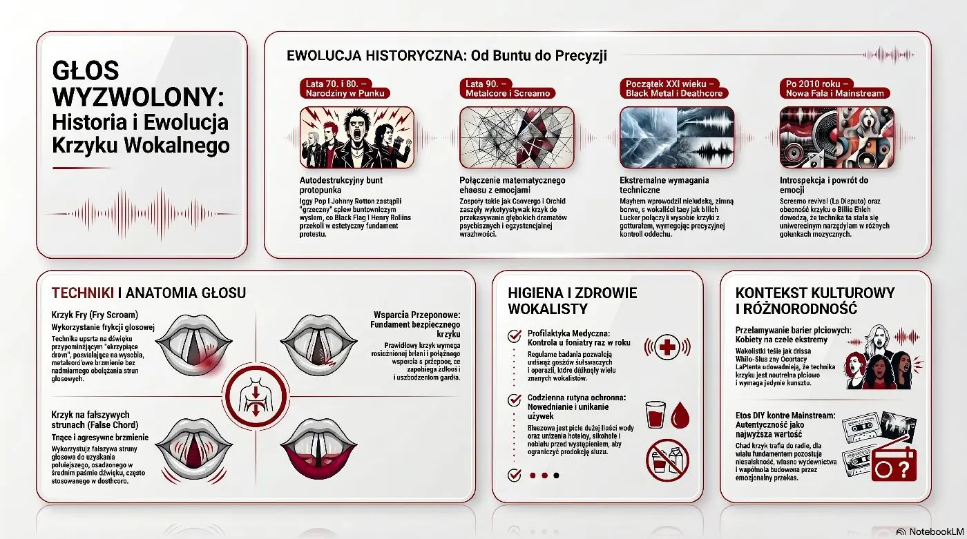 Historia_i_techniki_krzyku_wokalnego