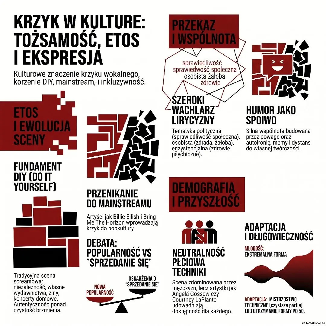 Krzyk_w_kulturze_i_ekspresja