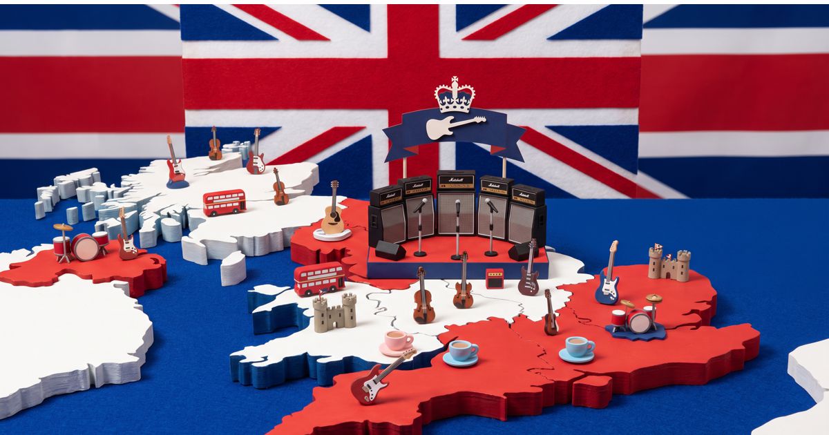 Home 2 British