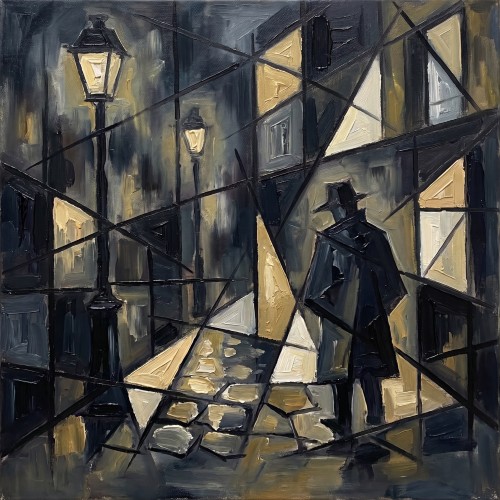 track-artwork