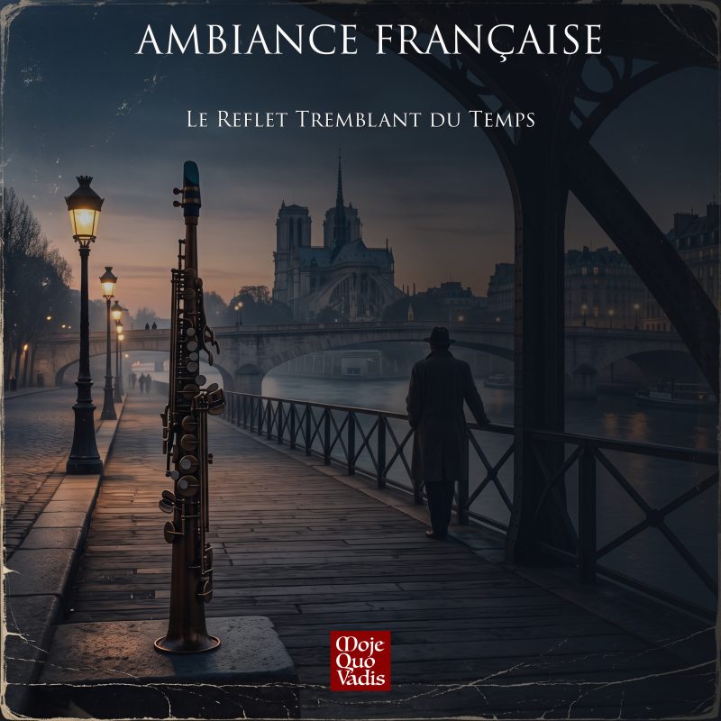 track-artwork