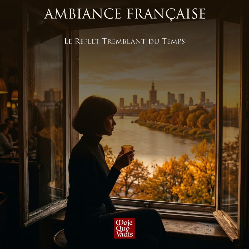 track-artwork