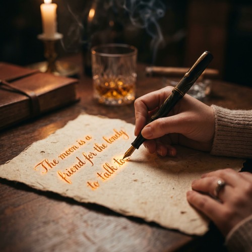 track-artwork
