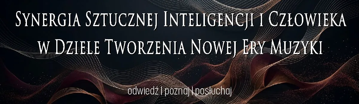 Baner CTA do Projektów Retrospektywa