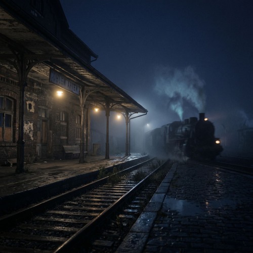 track-artwork