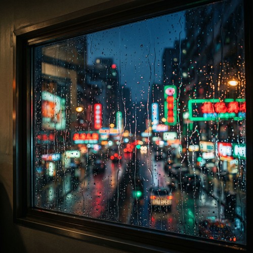 track-artwork