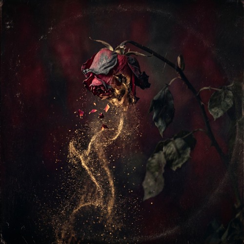 track-artwork