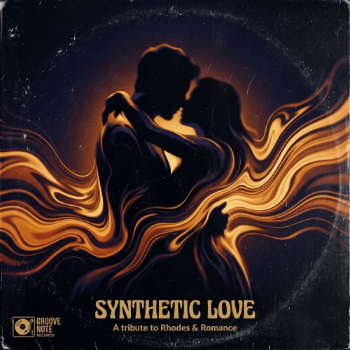 track-artwork