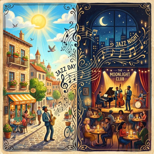 track-artwork