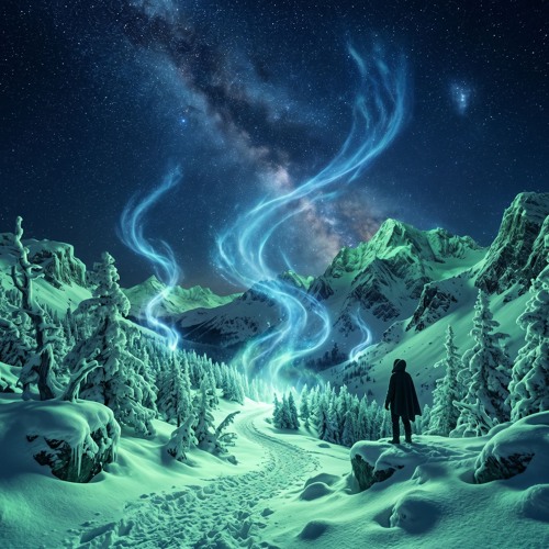 track-artwork