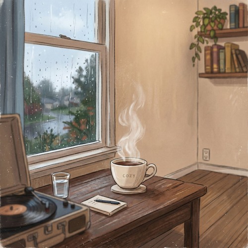 track-artwork