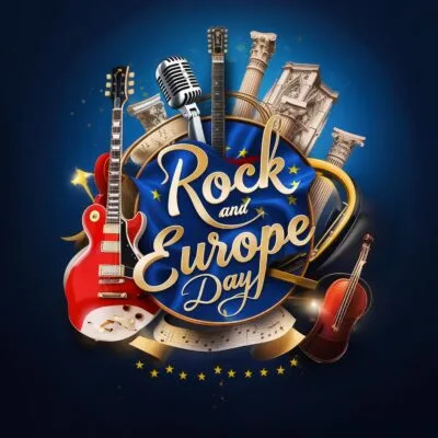 9mayrockandeuropedaycover_bkgrd 9mayrockandeuropedaycover_bkgrd