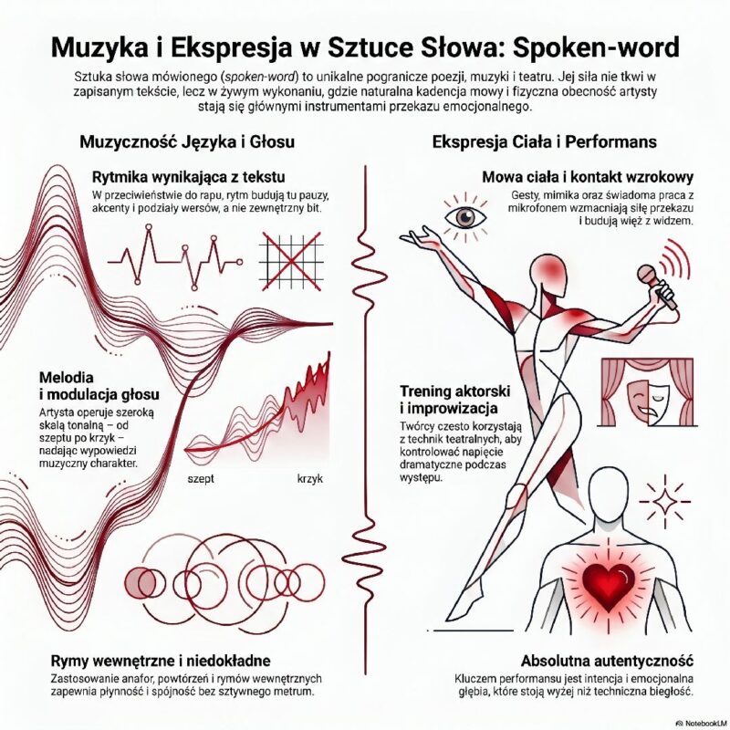 Muzyka i ekspresja spoken word - infografika.jpg