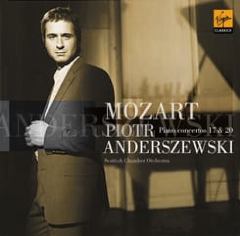 PiotrAnderszewski-Mozart