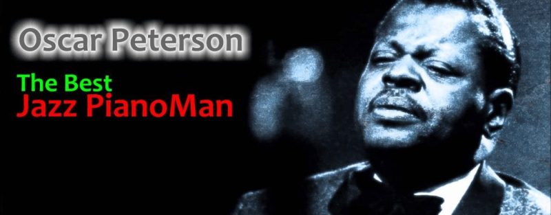 oscarpeterson