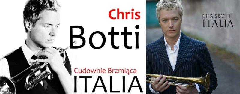 ow-chrisbotti-italia